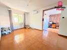 House MARTIGUES 