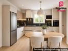 House MARTIGUES 