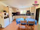 House MARTIGUES 