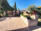 House MARTIGUES 