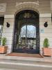 For sale Apartment Vichy  03200 67 m2 2 rooms