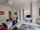 Apartment VICHY 