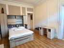 Apartment VICHY 
