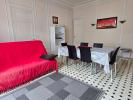 Apartment VICHY 