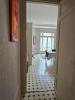 Apartment VICHY 