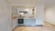 Acheter Appartement 45 m2 Villejuif