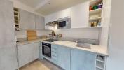Acheter Appartement Villejuif Val de Marne