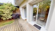 Acheter Appartement Villejuif 310000 euros