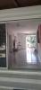 Annonce Viager 5 pi�ces Maison Abymes