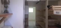 Acheter en viager Maison 128 m2 Abymes