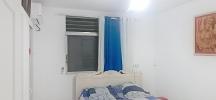 Acheter en viager Maison Abymes Guadeloupe