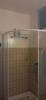 Acheter en viager Maison Abymes 85250 euros