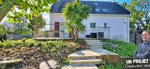 For sale House Saint-nazaire  44600 171 m2 8 rooms