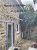 Acheter Maison Beauzac 234000 euros