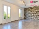 Annonce Vente 5 pi�ces Maison Carsac-de-gurson