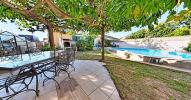 Vente Maison Saint-marcel-sur-aude 11