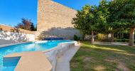 Annonce Vente 4 pièces Maison Saint-marcel-sur-aude