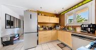 Acheter Maison Saint-marcel-sur-aude 245000 euros