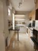 For sale Apartment Ezanville  95460 109 m2 5 rooms