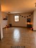 Apartment EZANVILLE 
