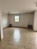 Apartment EZANVILLE 