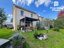 Vente Maison Saint-savin 33