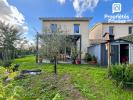 Annonce Vente 4 pi�ces Maison Saint-savin