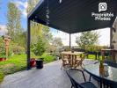 Acheter Maison Saint-savin Gironde