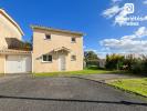 Acheter Maison Saint-savin 149800 euros