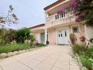 For sale House Perpignan 66000 145 m2 5 rooms