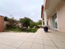 House PERPIGNAN 