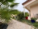 House PERPIGNAN 