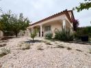 House PERPIGNAN 