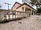 House PERPIGNAN 