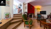 Apartment PERPIGNAN 