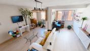 Apartment PERPIGNAN 