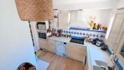 Apartment PERPIGNAN 