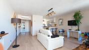 Apartment PERPIGNAN 