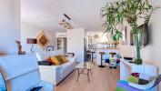 Apartment PERPIGNAN 