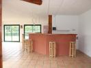 Annonce Vente 5 pièces Maison Pradelles