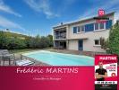 Vente Maison Brignoles 83