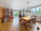 Acheter Maison 145 m2 Brignoles