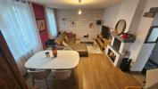Annonce Vente 6 pi�ces Maison Montfort-l'amaury