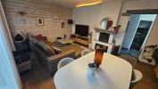 Acheter Maison 102 m2 Montfort-l'amaury
