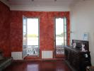 Acheter Maison Arles 230000 euros