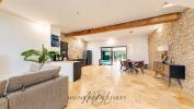 Vente Maison Villesequelande 11