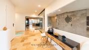 Annonce Vente 5 pi�ces Maison Villesequelande