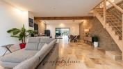 Acheter Maison Villesequelande 253000 euros