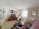 House SAINT-CHAMAS 