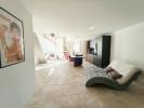 Apartment MARTIGUES 